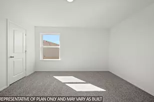 517 Comal Trl, Dayton, TX 77535 - Photo 14