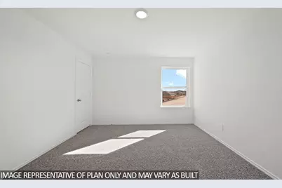 517 Comal Trail, Dayton, TX 77535 - Photo 16