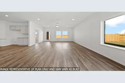 517 Comal Trail, Dayton, TX 77535 - Photo 6