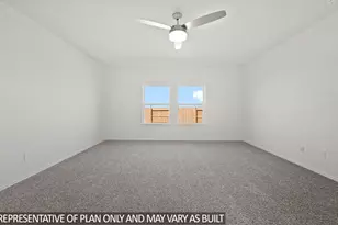 517 Comal Trl, Dayton, TX 77535 - Photo 8