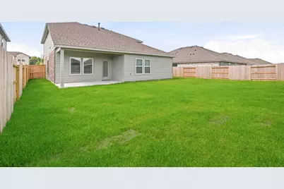 517 Comal Trail, Dayton, TX 77535 - Photo 22