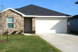 3715 Zoeys Wy, Fulshear, TX 77441 - Photo 1
