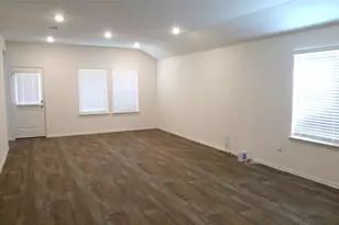 3715 Zoeys Wy, Fulshear, TX 77441 - Photo 8