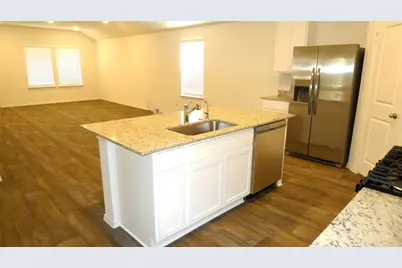 3715 Zoeys Way, Fulshear, TX 77441 - Photo 6