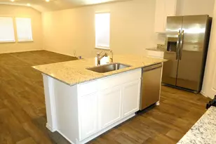 3715 Zoeys Wy, Fulshear, TX 77441 - Photo 6