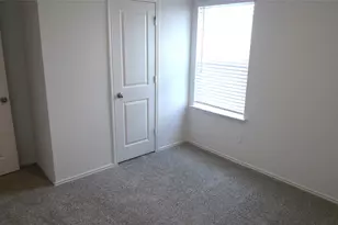 3715 Zoeys Wy, Fulshear, TX 77441 - Photo 16