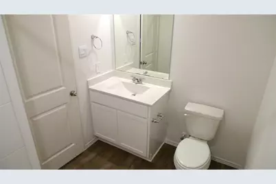 3715 Zoeys Way, Fulshear, TX 77441 - Photo 22