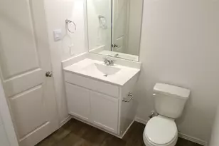 3715 Zoeys Wy, Fulshear, TX 77441 - Photo 22