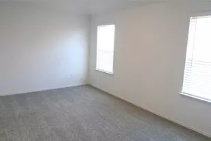 3715 Zoeys Wy, Fulshear, TX 77441 - Photo 10