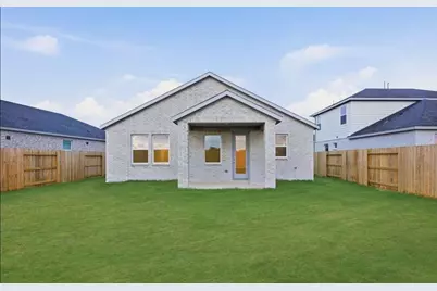 21510 Coronado Green Drive, Cypress, TX 77433 - Photo 12