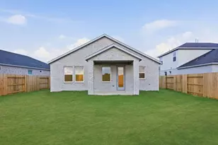 21510 Coronado Grn Dr, Cypress, TX 77433 - Photo 12