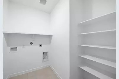21510 Coronado Green Drive, Cypress, TX 77433 - Photo 8