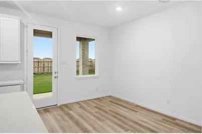 21510 Coronado Green Drive, Cypress, TX 77433 - Photo 10