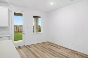 21510 Coronado Grn Dr, Cypress, TX 77433 - Photo 10