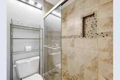 260 El Dorado Boulevard #3206, Houston, TX 77598 - Photo 20