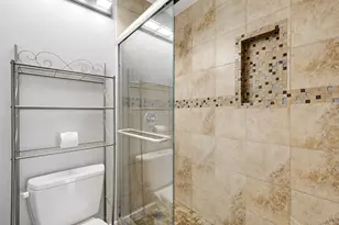 260 El Dorado Blvd, Houston, TX 77598 - Photo 20