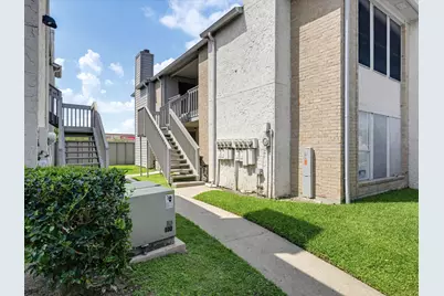 260 El Dorado Boulevard #3206, Houston, TX 77598 - Photo 2
