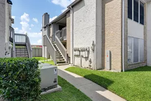 260 El Dorado Blvd, Houston, TX 77598 - Photo 2