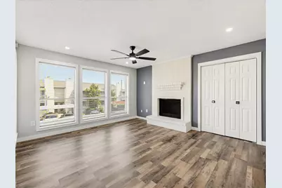 260 El Dorado Boulevard #3206, Houston, TX 77598 - Photo 6