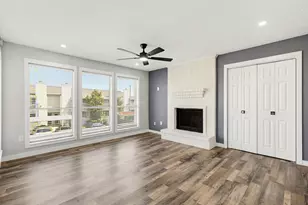 260 El Dorado Blvd, Houston, TX 77598 - Photo 6