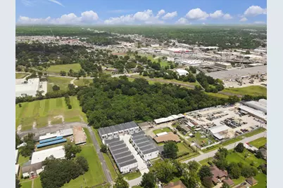 0 Victoria Dr Drive, Houston, TX 77022 - Photo 4