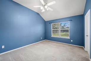 213 Mesa View, Conroe, TX 77316 - Photo 10