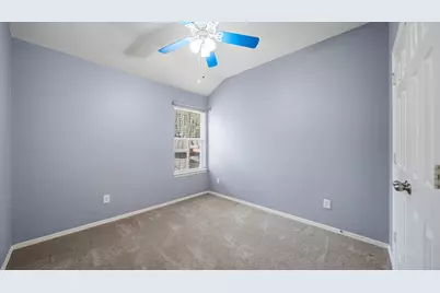 213 Mesa View, Conroe, TX 77316 - Photo 14