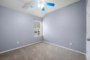 213 Mesa View, Conroe, TX 77316 - Photo 14