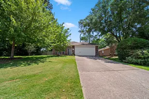 213 Mesa View, Conroe, TX 77316 - Photo 2