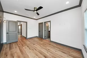 7925 Ritz St, Houston, TX 77028 - Photo 22