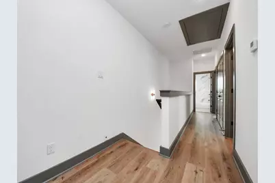 7925 Ritz Street, Houston, TX 77028 - Photo 32