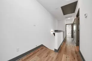 7925 Ritz St, Houston, TX 77028 - Photo 32