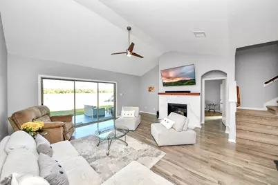 16218 Westley Ridge Dr, Hockley, TX 77447 - Photo 22