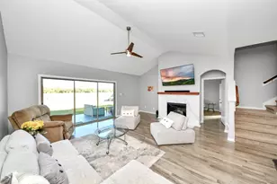 16218 Westley Ridge Dr, Hockley, TX 77447 - Photo 22