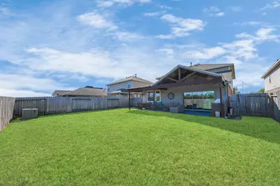 16218 Westley Ridge Dr, Hockley, TX 77447 - Photo 6