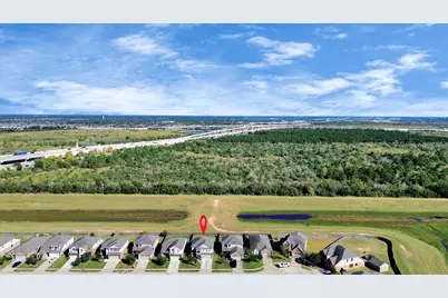 16218 Westley Ridge Dr, Hockley, TX 77447 - Photo 4