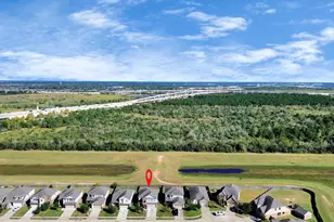 16218 Westley Ridge Dr, Hockley, TX 77447 - Photo 4