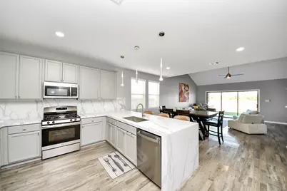 16218 Westley Ridge Dr, Hockley, TX 77447 - Photo 14