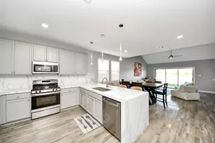 16218 Westley Ridge Dr, Hockley, TX 77447 - Photo 14