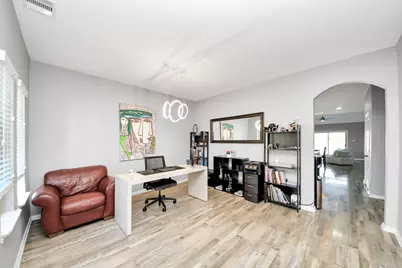 16218 Westley Ridge Dr, Hockley, TX 77447 - Photo 12