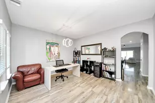 16218 Westley Ridge Dr, Hockley, TX 77447 - Photo 12