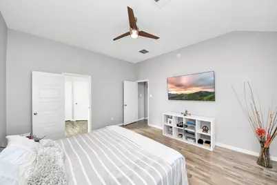 16218 Westley Ridge Dr, Hockley, TX 77447 - Photo 30