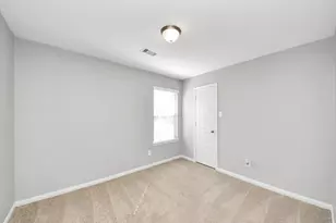 16218 Westley Ridge Dr, Hockley, TX 77447 - Photo 42