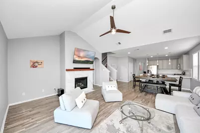 16218 Westley Ridge Dr, Hockley, TX 77447 - Photo 26