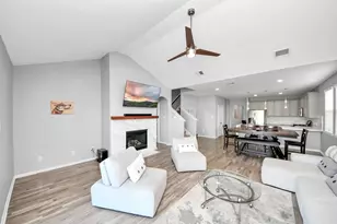 16218 Westley Ridge Dr, Hockley, TX 77447 - Photo 26