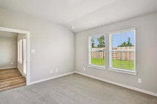 18701 Presswood Wy Dr, New Caney, TX 77357 - Photo 10