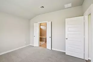 18701 Presswood Wy Dr, New Caney, TX 77357 - Photo 8