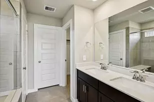 18701 Presswood Wy Dr, New Caney, TX 77357 - Photo 14