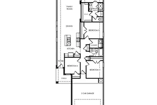 18701 Presswood Wy Dr, New Caney, TX 77357 - Photo 18