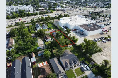 201 E 30th Street, Houston, TX 77018 - Photo 6